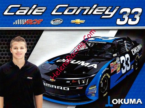 Card 2014 Nationwide Series-Okuma (NS).jpg