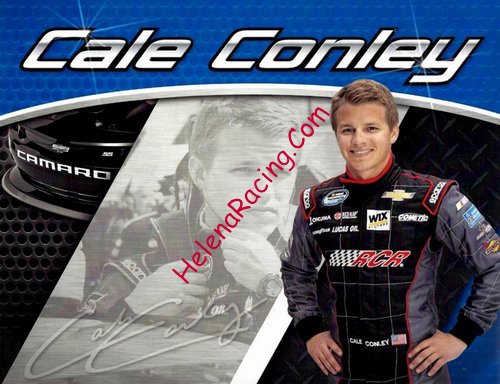 Card 2014 Nationwide Series-RCR (P).JPG