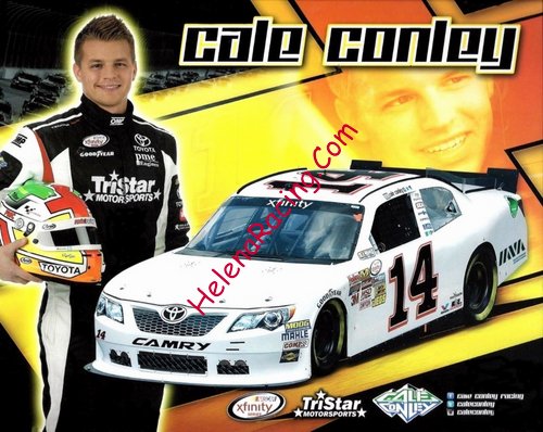 Card 2015 XFinity Series-1 (NS).jpg