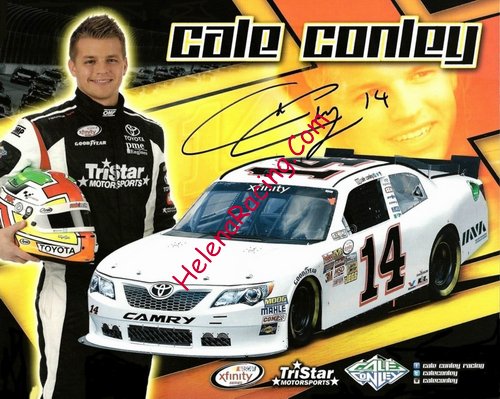 Card 2015 XFinity Series-1 (S).JPG