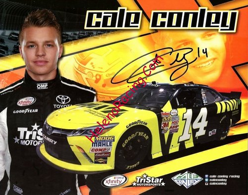 Card 2015 XFinity Series-2 (S).jpg