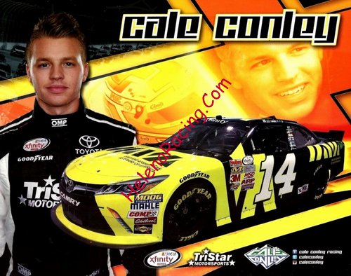 Card 2015 Xfinity Series-2 (NS).JPG