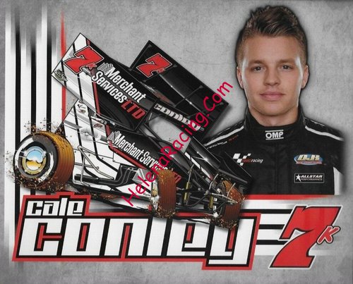 Card 2018 World of Outlaws (NS).jpg