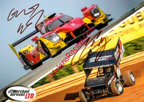 Card 2018 World of Outlaws-Yacaman (S).jpg