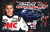 Card 2011 K&N Pro East (S).jpg