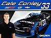 Card 2014 Nationwide Series-Okuma (NS).jpg