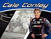 Card 2014 Nationwide Series-RCR (P).JPG