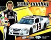 Card 2015 XFinity Series-1 (NS).jpg