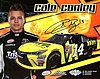 Card 2015 XFinity Series-2 (S).jpg