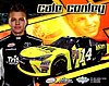 Card 2015 Xfinity Series-2 (NS).JPG