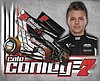 Card 2018 World of Outlaws (NS).jpg