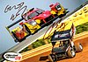 Card 2018 World of Outlaws-Yacaman (S).jpg