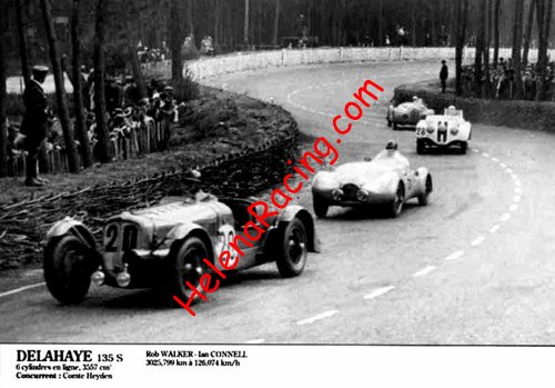 Card 1939 Le Mans 24 h (NS).jpg