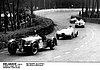Card 1939 Le Mans 24 h (NS).jpg