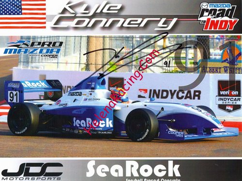 Card 2014 Pro Mazda (S).jpg