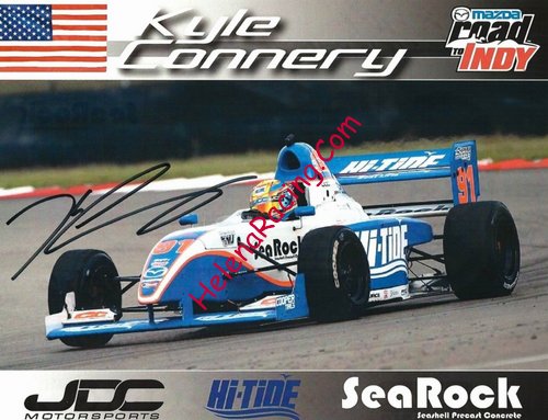 Card 2015 Pro Mazda (S).jpg
