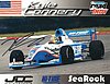Card 2015 Pro Mazda (S).jpg