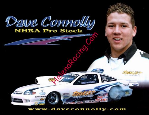 Card 2005 Pro Stock-Bullet (NS).jpg