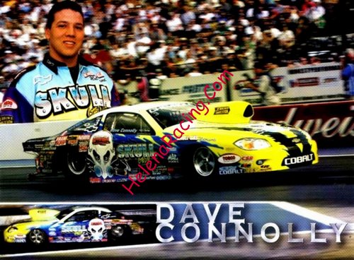 Card 2005 Pro Stock-Skull (NS)-.jpg