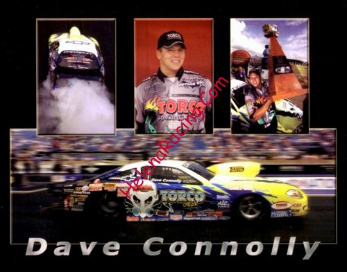 Card 2005 Pro Stock-Torco (NS)-.jpg