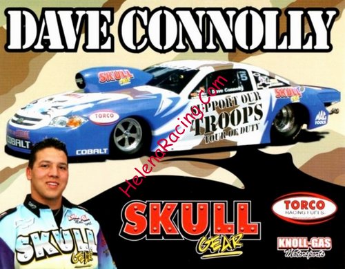 Card 2006 Pro Stock (NS)-.jpg