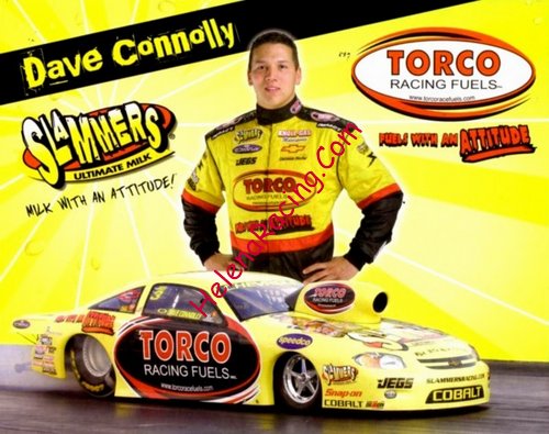Card 2007 Pro Stock (NS)-.jpg