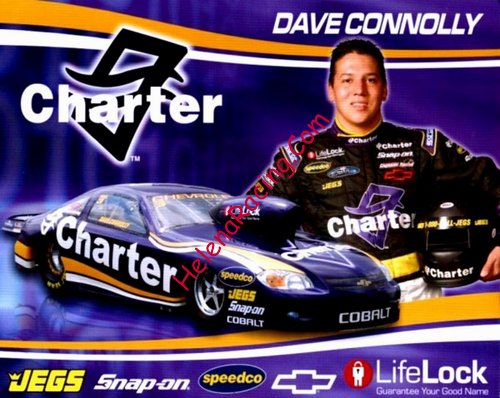 Card 2008 Pro Stock-Charter (NS)-.jpg