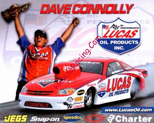 Card 2008 Pro Stock-Lucas Oil (NS)-.jpg