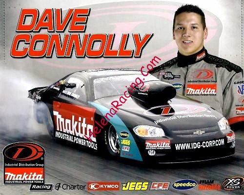 Card 2010 Pro Stock (NS).jpg