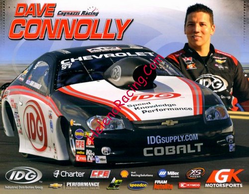 Card 2012 Pro Stock-GK (NS)-.jpg