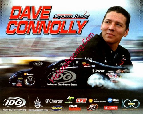 Card 2012 Pro Stock-IDG (NS)-.jpg