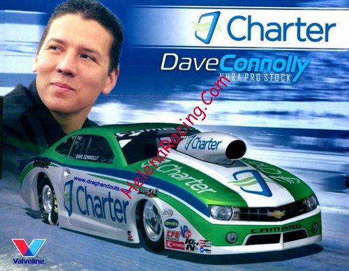 Card 2014 Pro Stock (NS)-.jpg
