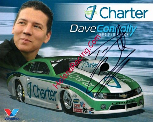 Card 2014 Pro Stock (S).jpg