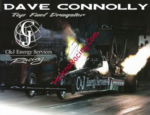 Card 2015 Top Fuel (S)-.jpg