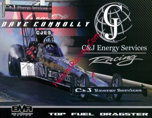 Card 2016 Top Fuel (S)-.jpg