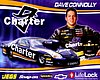 Card 2008 Pro Stock-Charter (NS)-.jpg