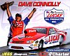 Card 2008 Pro Stock-Lucas Oil (NS)-.jpg
