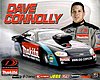 Card 2010 Pro Stock (NS).jpg