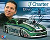 Card 2014 Pro Stock (S).jpg