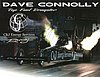 Card 2015 Top Fuel (S)-.jpg