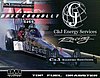Card 2016 Top Fuel (S)-.jpg