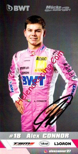 Card 2023 GT4-ADAC (S)-.jpg