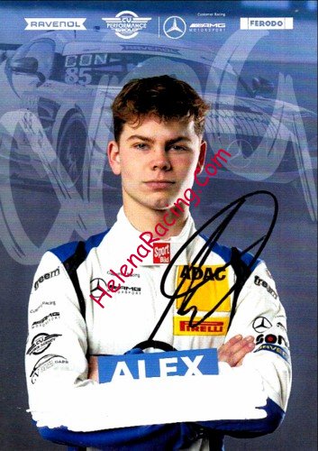 Card 2024 GT4-ADAC (S).jpg