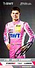 Card 2023 GT4-ADAC (S)-.jpg
