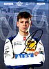 Card 2024 GT4-ADAC (S).jpg