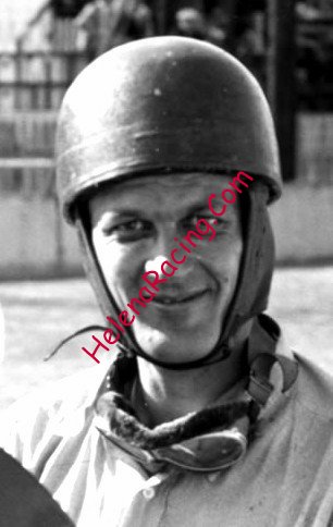 IMS 1938.jpg