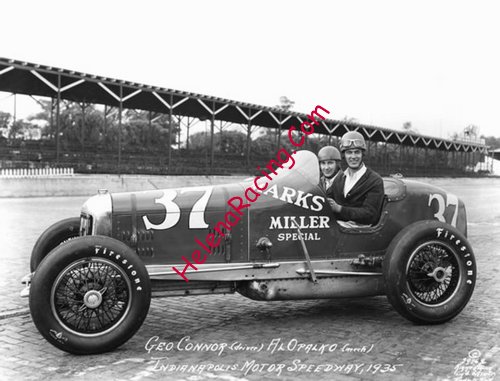 Indy 1935 (NS).jpg