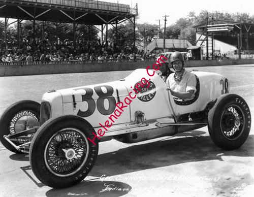 Indy 1936 (NS).jpg