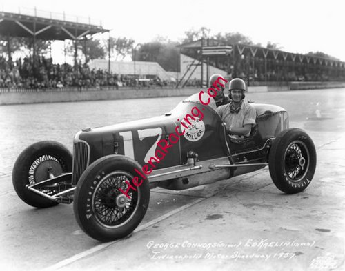 Indy 1937 (NS).jpg