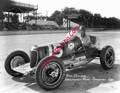 Indy 1938 (NS).jpg